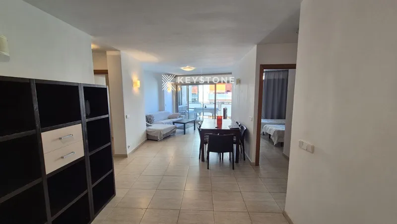 Apartment — photo 4