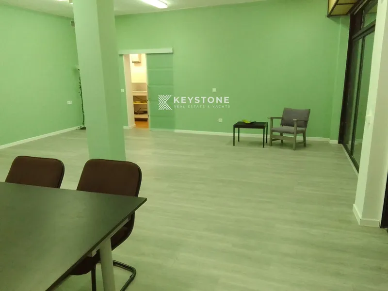 Commercial premises — photo 8