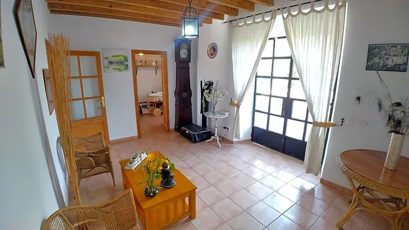 Country House in Soller, Province of Balearic Islands — photo 10