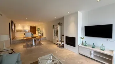 Apartamento en Artà — photo 6