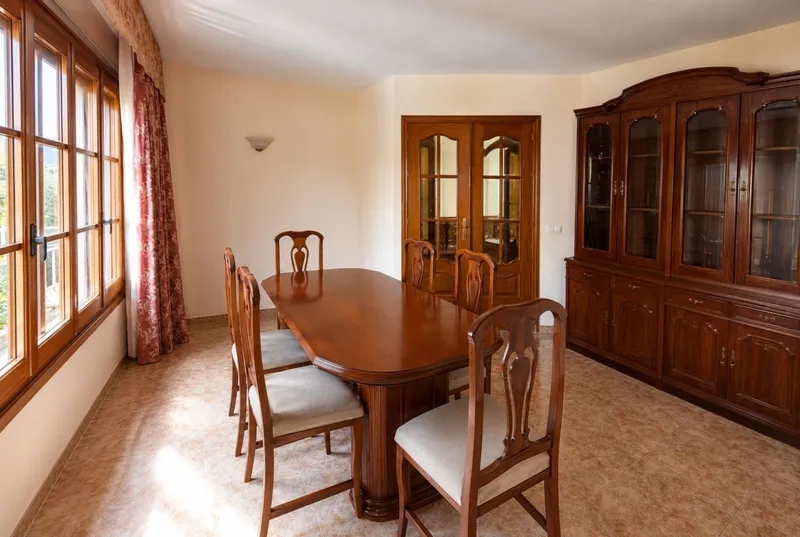 Apartment in Manacor — photo 6