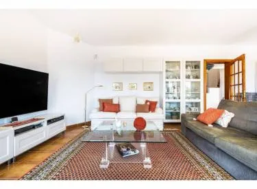 villa in Costa den Blanes, Calvia — photo 11