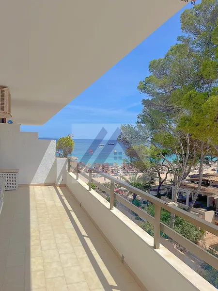 Apartment for sale in Calvia — photo 5