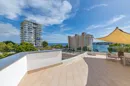 Comfortable apartment with sea view — photo 5