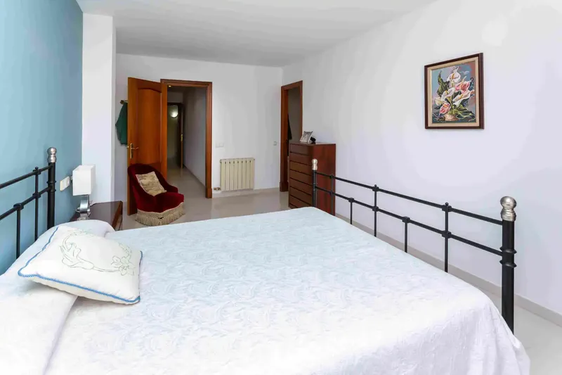 Apartment with terrace for sale on Carretera de Valldemossa — photo 7