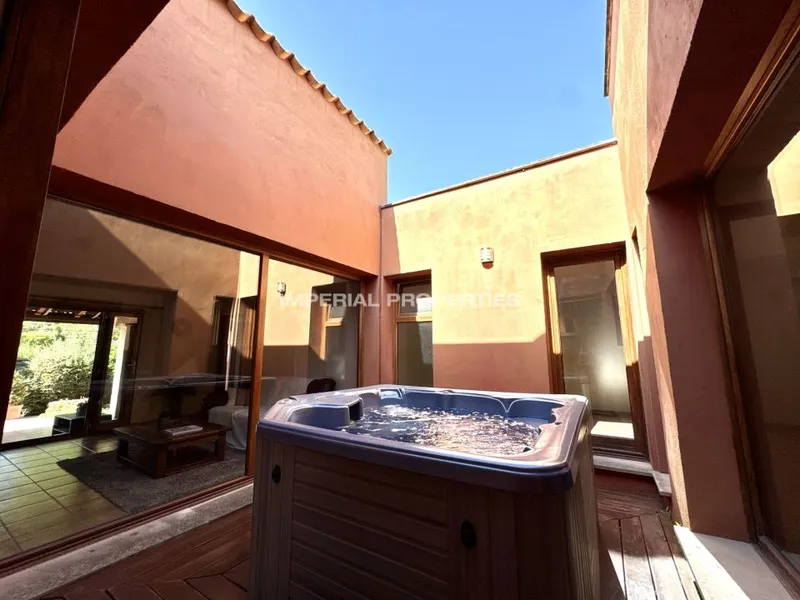 House in Calvià, Mallorca — photo 11