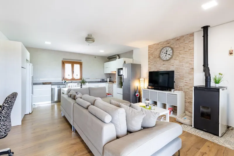 Charming rustic finca in Manacor — photo 11