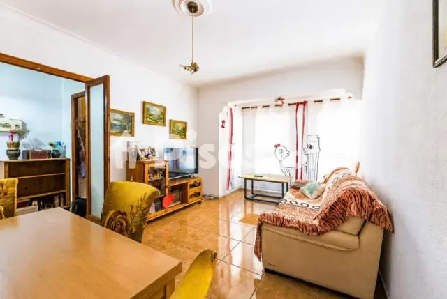 Apartment in Pere Garau — photo 1