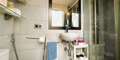 Real estate picture 0 Ref. No. 82561 — photo 11