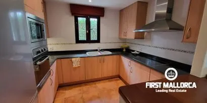 Real Estate Picture 0 Ref. No. 67806 — photo 8