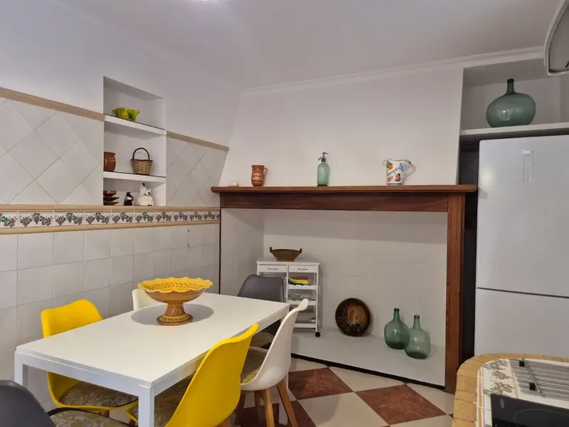 If you come to work in Mallorca or to spend a temporary stay on the island to disconnect or for another reason, and you are looking for more than just a cozy... — photo 8