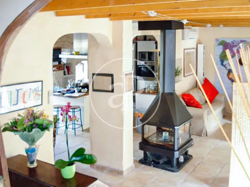 Villa in Capdepera, Mallorca — photo 3