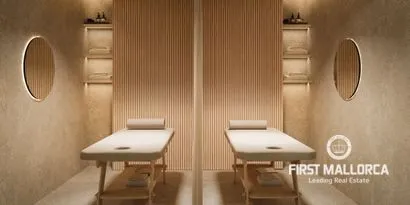Real estate picture 0 Ref. No. 78877 — photo 9