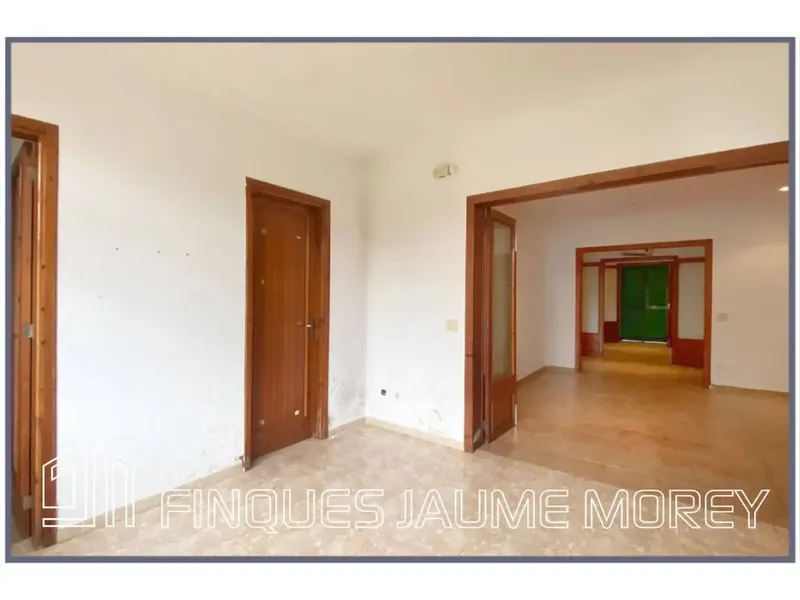 ¡Descubre tu nuevo hogar en la exclusiva zona residencial de Cristo Rey de Inca con un increíble potencial. Destaca por su agradable zona ex — photo 11
