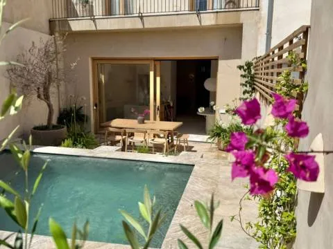 Casa — photo 3