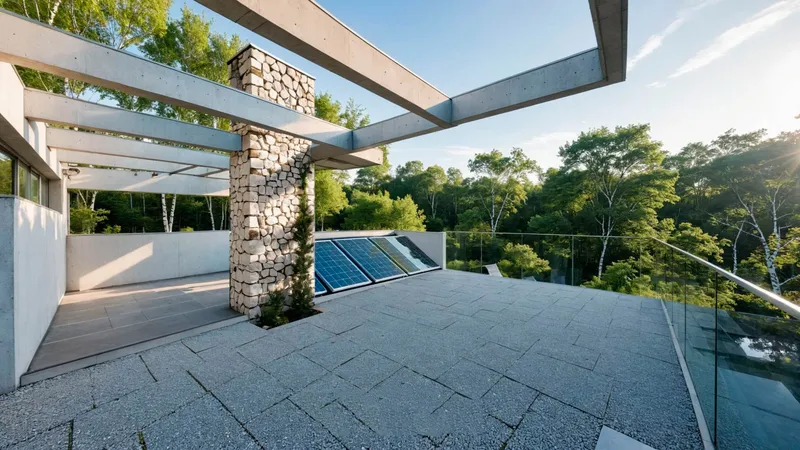 Exclusive New Build Project in Cala Llombards: Create Your Custom Island Paradise — photo 8
