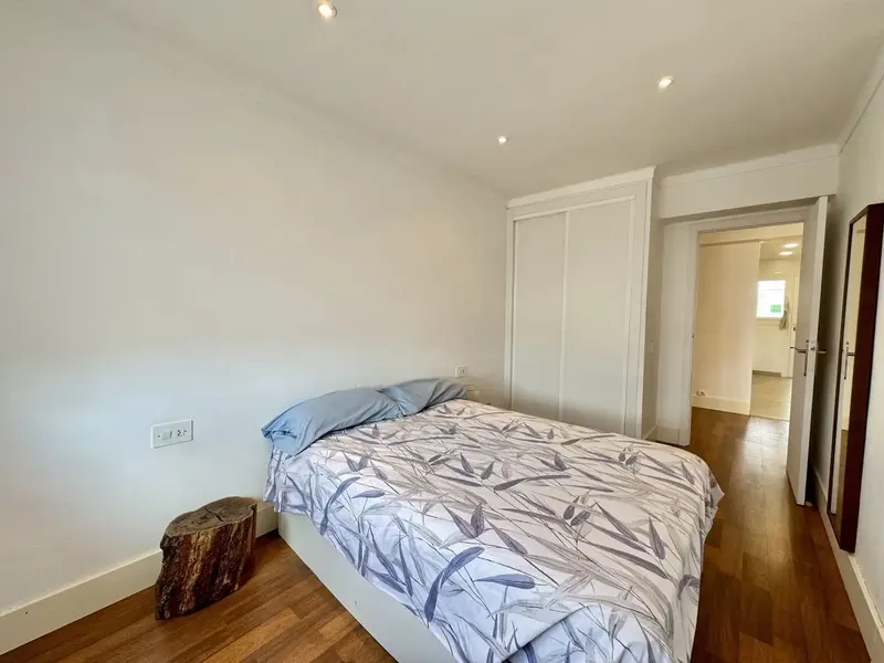 Se vende primer piso sin ascensor en Sa Ràpita, a solo 100 metros del mar y a pocos minutos de la playa andando. La vivienda tiene 80 m² úti — photo 7