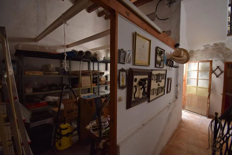 Luxury home in Pollença, Province of Balearic Islands — photo 7