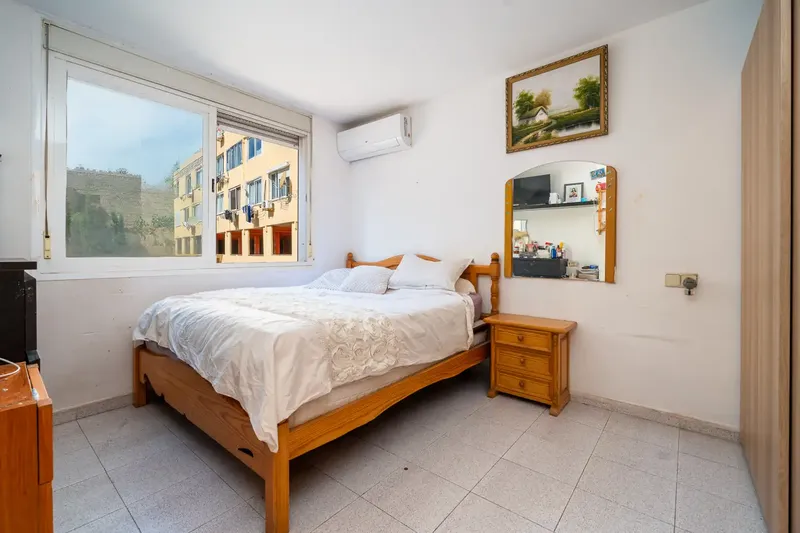 Home for sale in the Cala Major area - Palma — photo 3