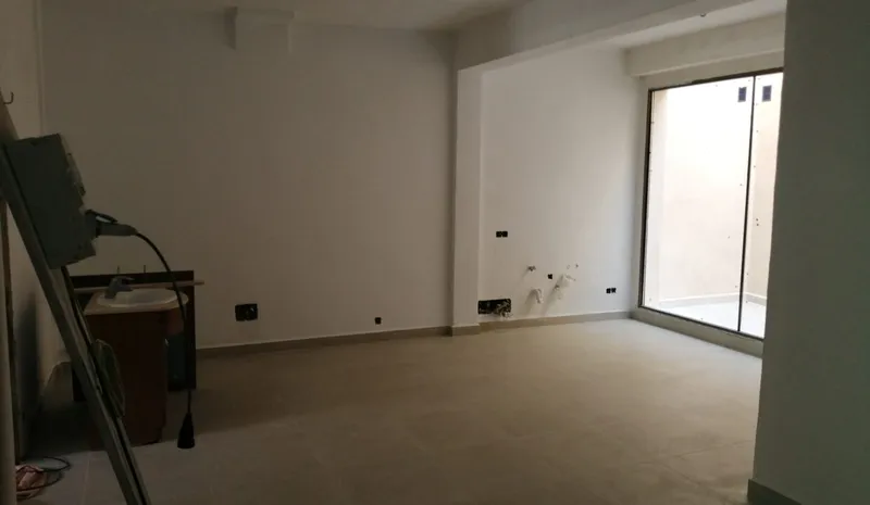 Business Premises in Santanyi — photo 1