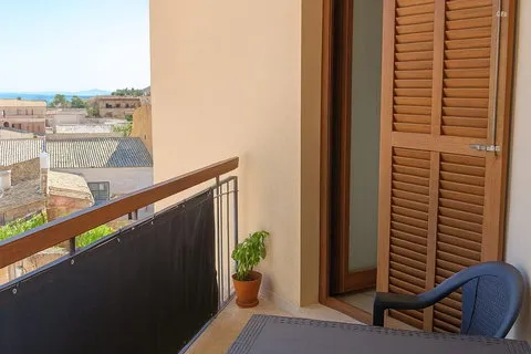 Apartment in Alaro, Mallorca — photo 2