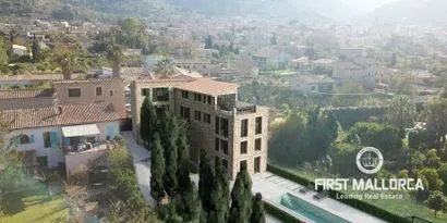 Real estate picture 0 Ref. No. 76715 — photo 1
