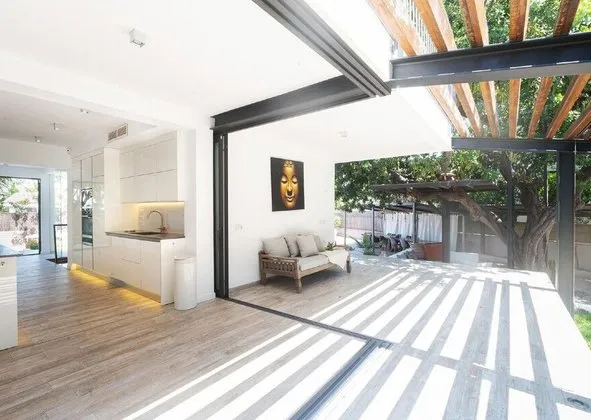 Detached house in Portals Nous, Calvià — photo 2
