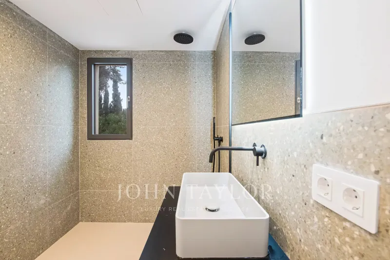 House for sale in Santa Ponsa — photo 11