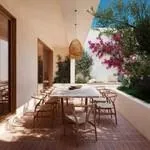Village/town house for sale in Pollença — photo 6