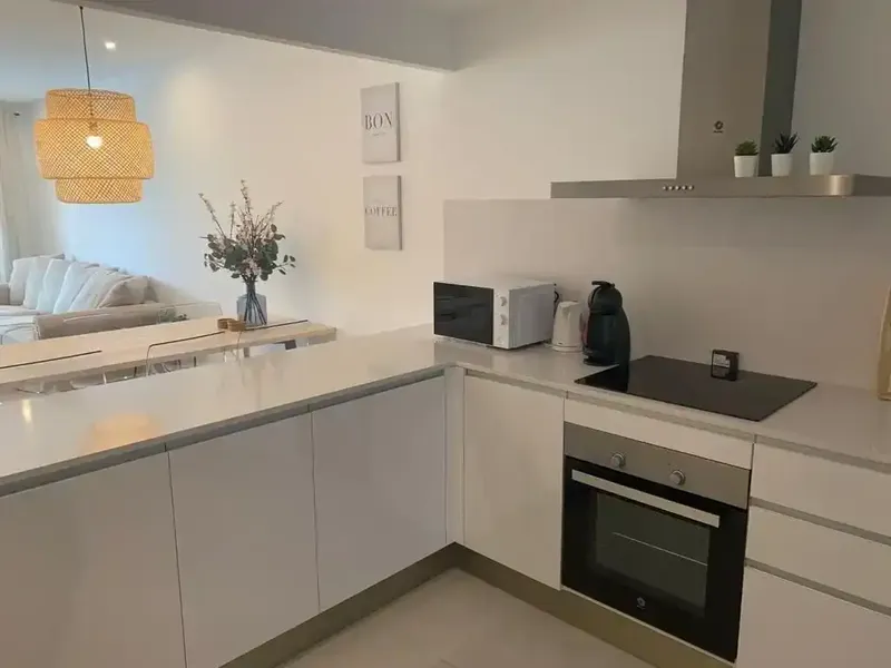 ABSTENERSE INMOBILIARIAS! VENTA POR PRIVADO DIRECTAMENTE PROPIETARIO! SIN INMOBILIARIA! ABSTENERSE INMOBILIARIAS! ABSTENERSE INMOBILIARIAS!  — photo 9