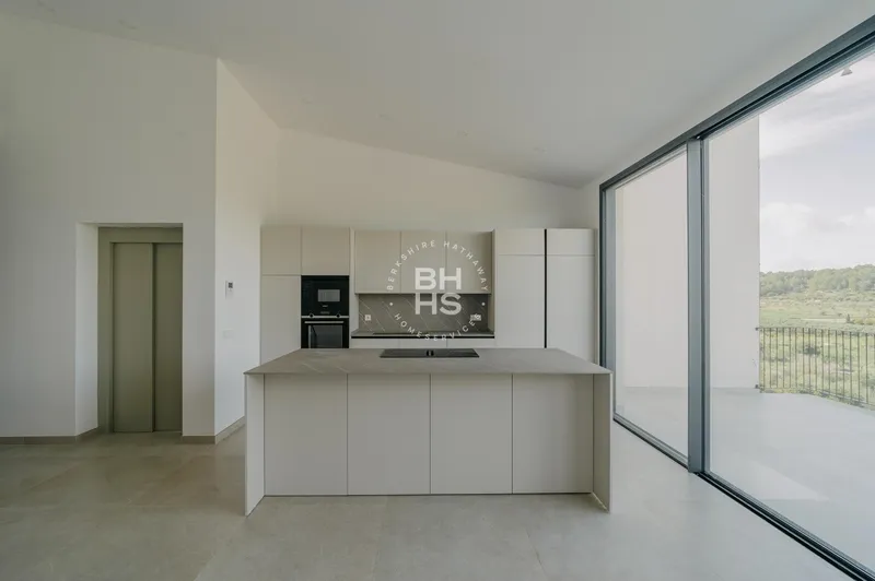 Townhouse for sale in Sa Cabaneta — photo 4