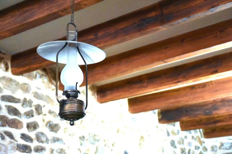 Charming Mallorcan Bar-Restaurant with Potential Dwelling — photo 10