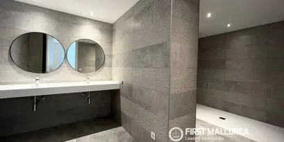 Real estate picture 0 Ref. No. 83945 — photo 11