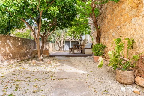 Villa in Alaro, Mallorca — photo 11