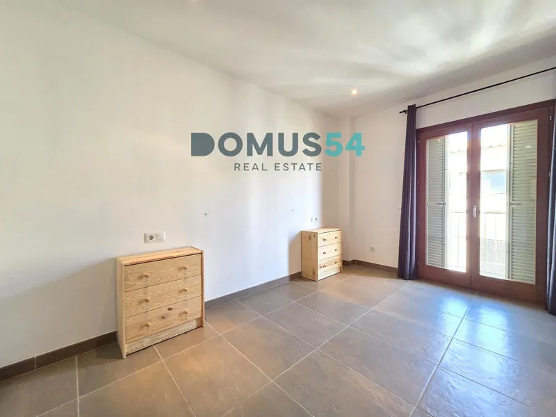 Flat to let in Sa Pobla — photo 5