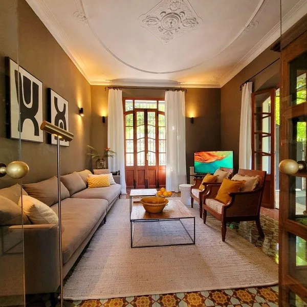 Luxury home in Soller, Province of Balearic Islands — photo 7
