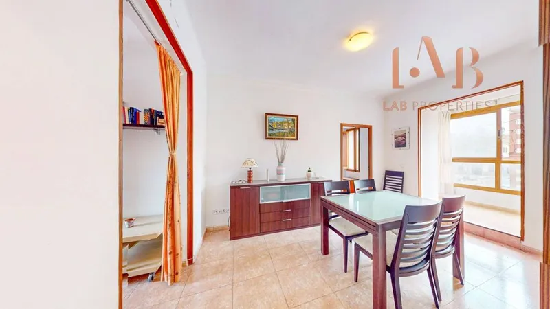 Luxury home in Llubí, Province of Balearic Islands — photo 2