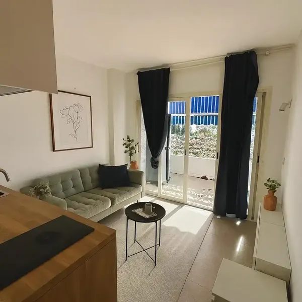 Oportunidad única en una de las zonas más demandadas de la costa de Calvià. — photo 4