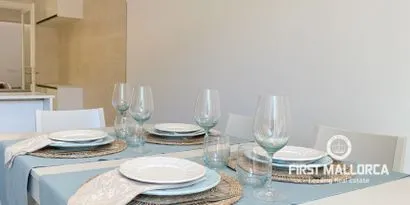 Real estate picture 0 Ref. No. 78980 — photo 8