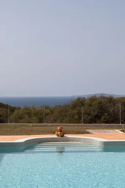 House in Llucmajor, Sa Torre - Puig de Ros — photo 1