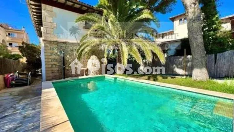 Chalet in Capdepera — photo 4
