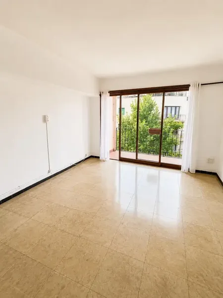 AVS Properties presents this fantastic home located in Pere Garau, one of the most vibrant and best-connected neighborhoods in Palma, sur — photo 1