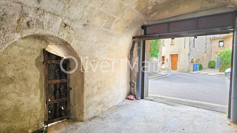 Mallorcan house of two floors of 317 m² built on a plot of 217 m² — photo 5