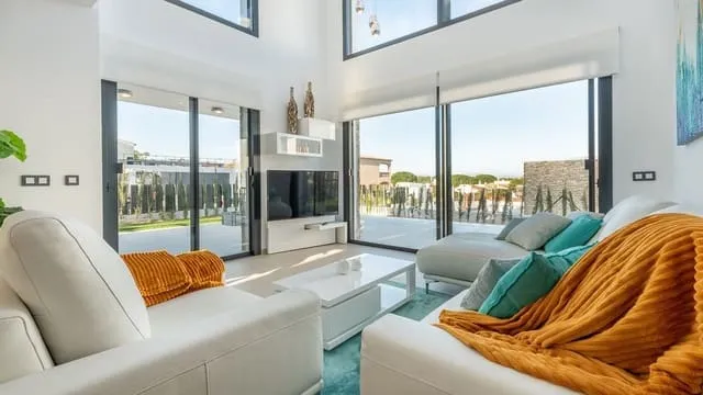 Villa for sale in Colonia de Sant Pere / Colonia de San Pedro, Artà, Mallorca — photo 8