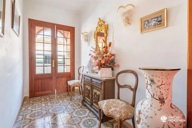 Bungalow for sale in Alaró — photo 5