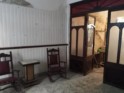 House - Felanitx , Built Surface 153m 2 , 2 Bedrooms, 1 Bathrooms. — photo 9