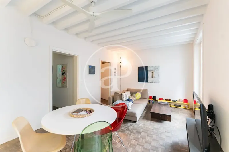 Cozy Apartment in Costa Sa Pols — photo 6