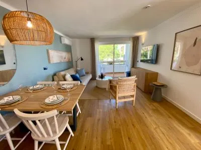 Apartment - Felanitx (Portocolom) — photo 7