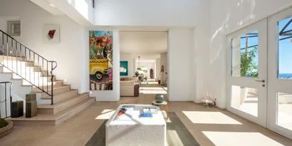 Real estate picture 0 Ref. No. 83637 — photo 9
