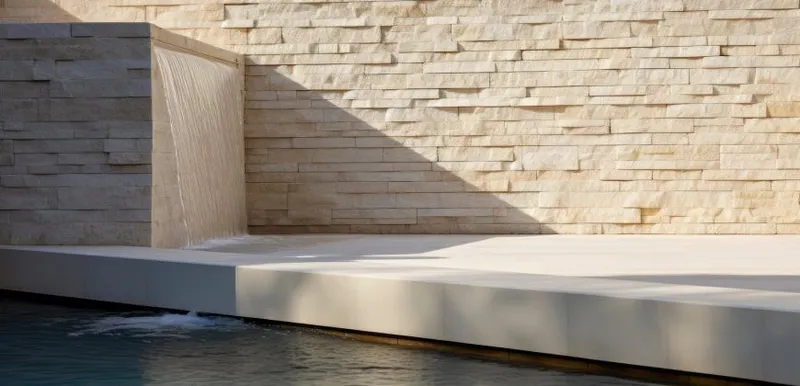 Corner plot in Ses Salines · build your ideal home — photo 4